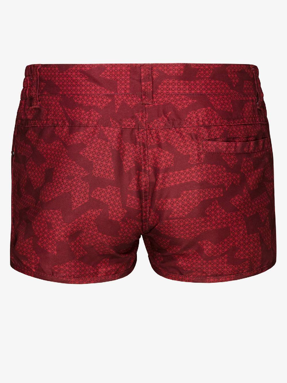 Sam 73 Shorts