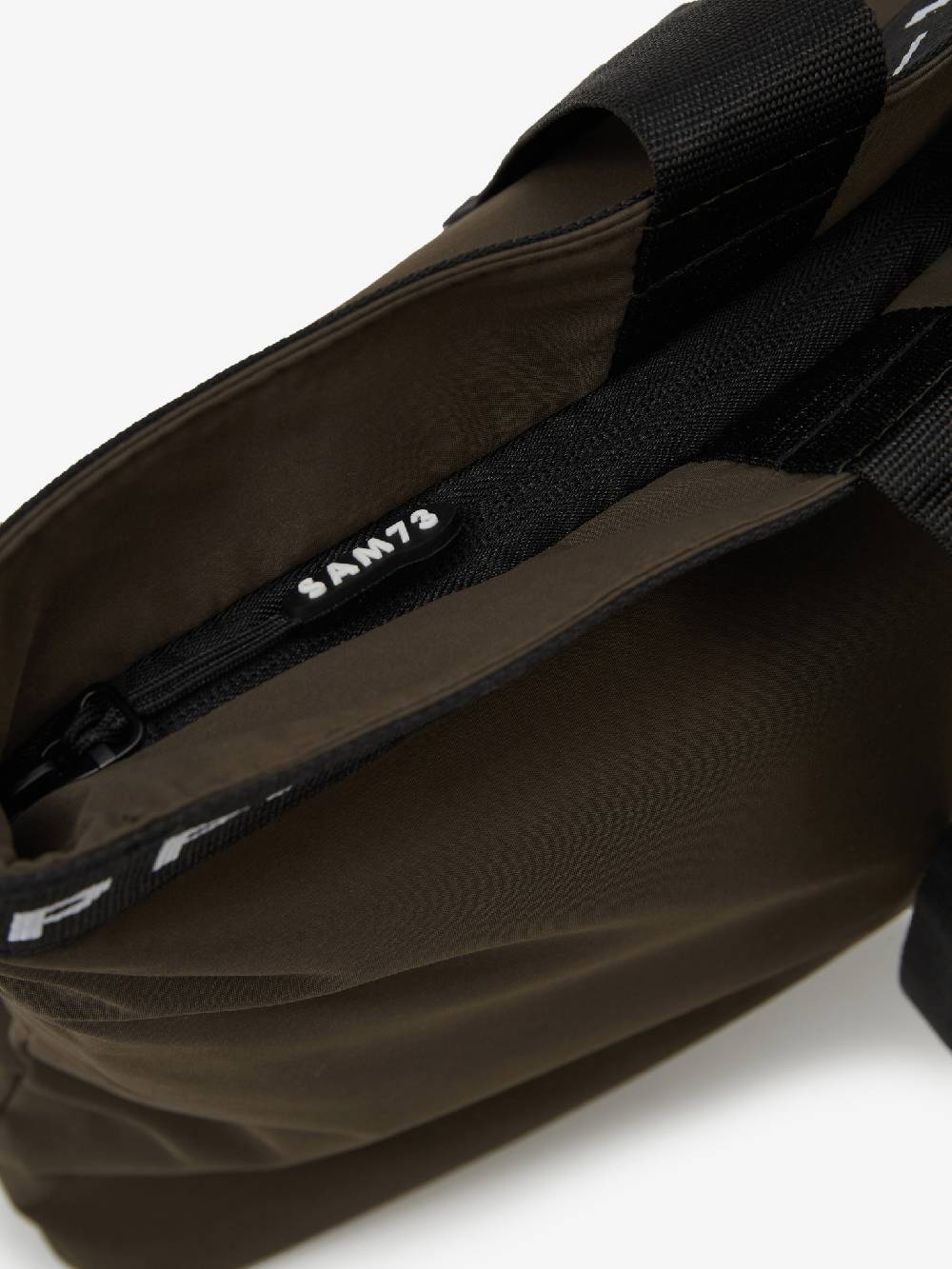 Sam 73 Sofia Tasche