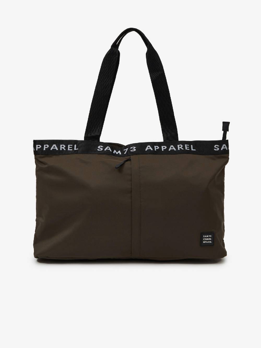 Sam 73 Sofia Tasche