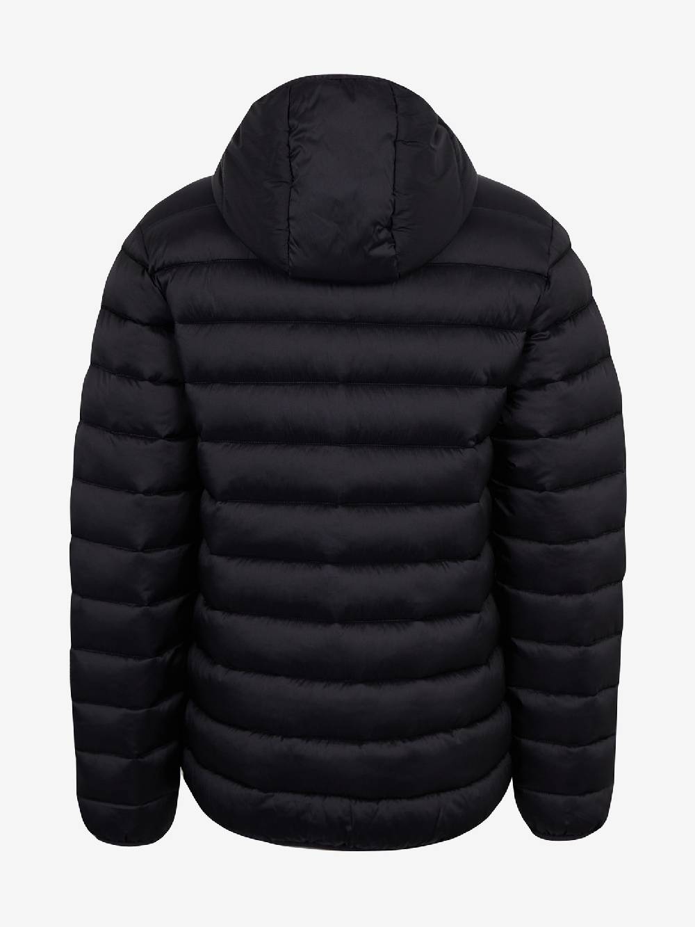 Sam 73 Spider Jacke