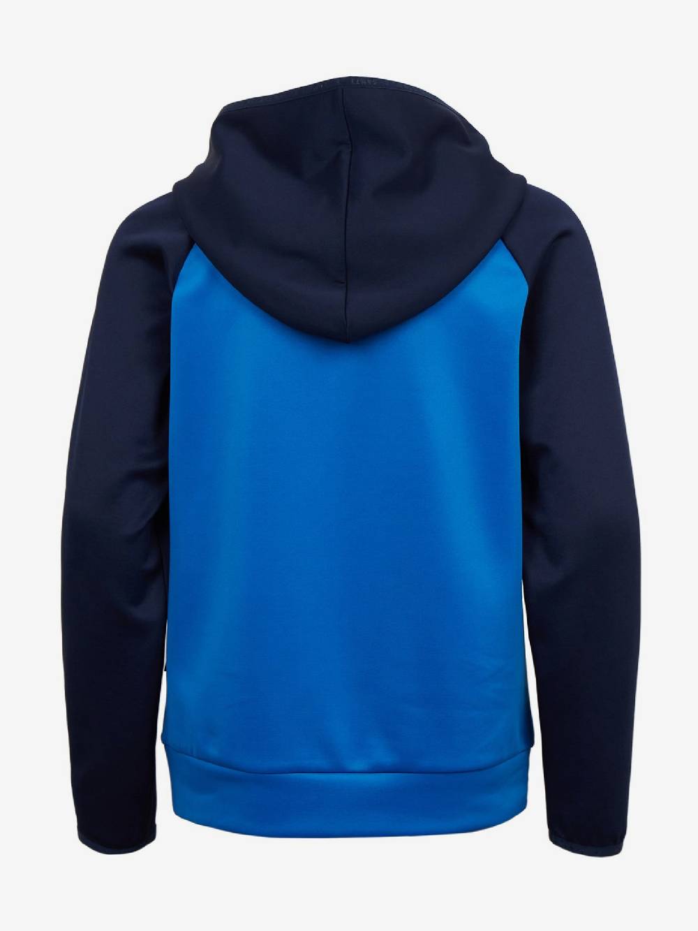 Sam 73 Sweatshirt Kinder