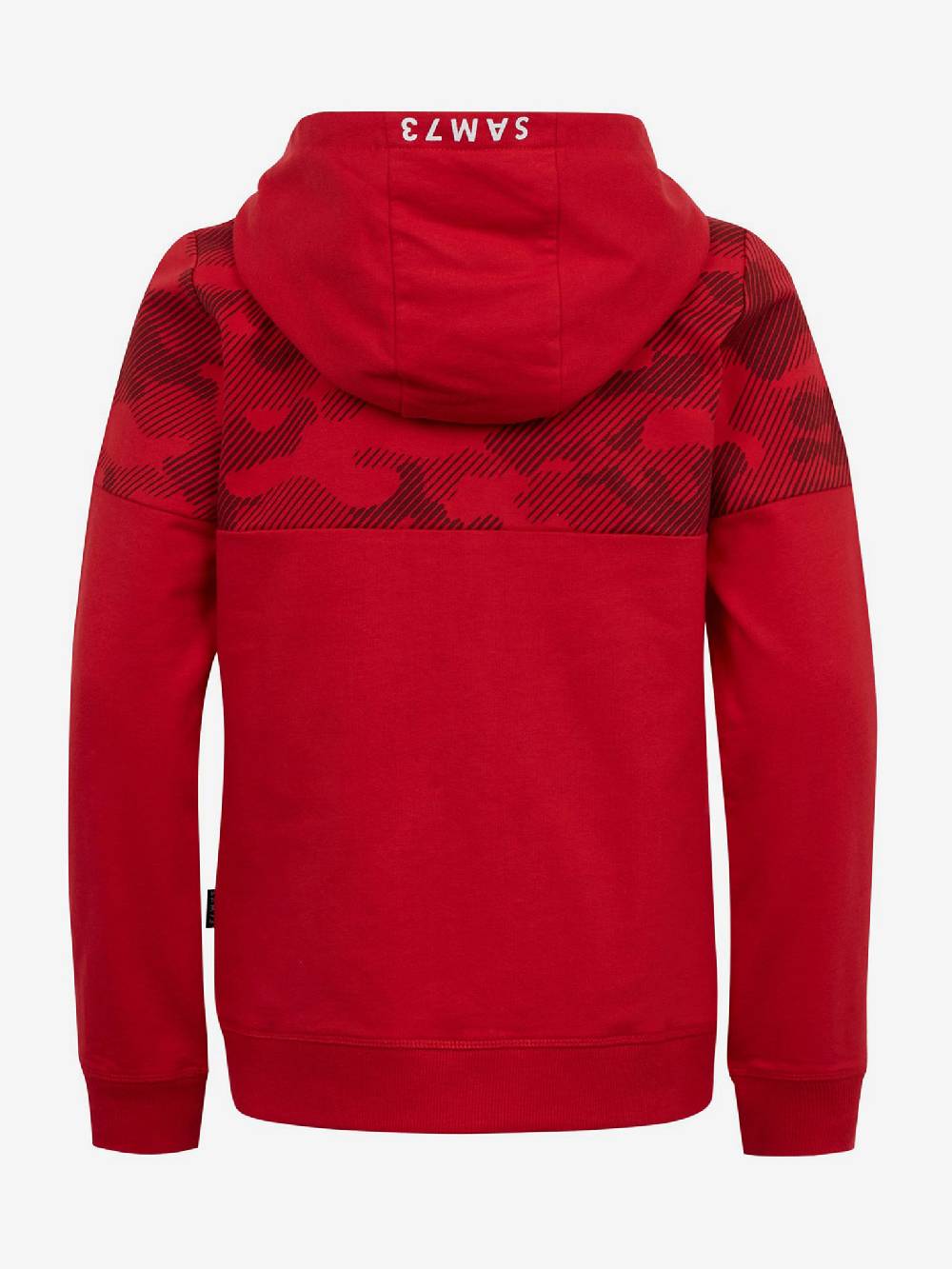 Sam 73 Sweatshirt Kinder