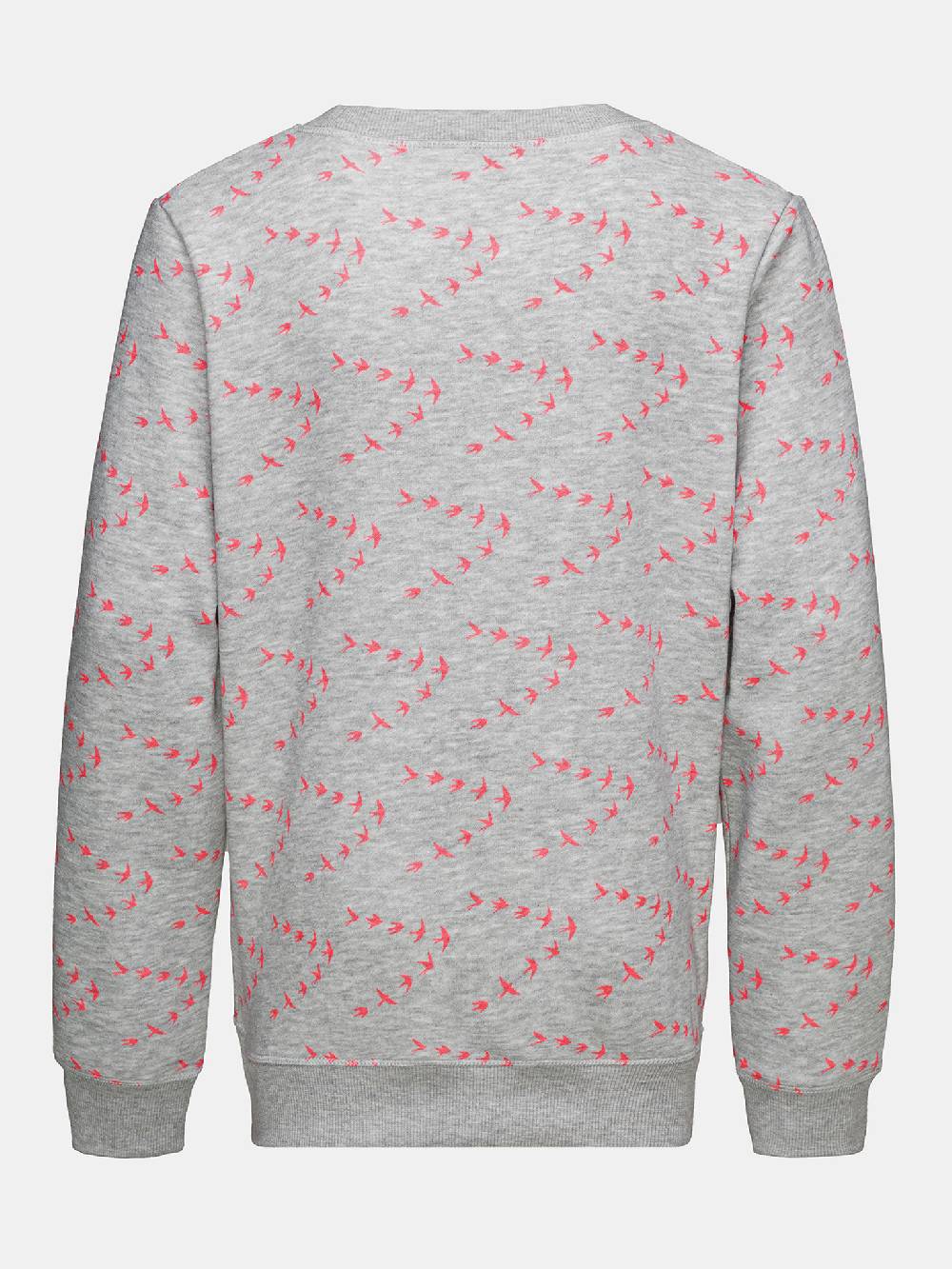 Sam 73 Sweatshirt Kinder