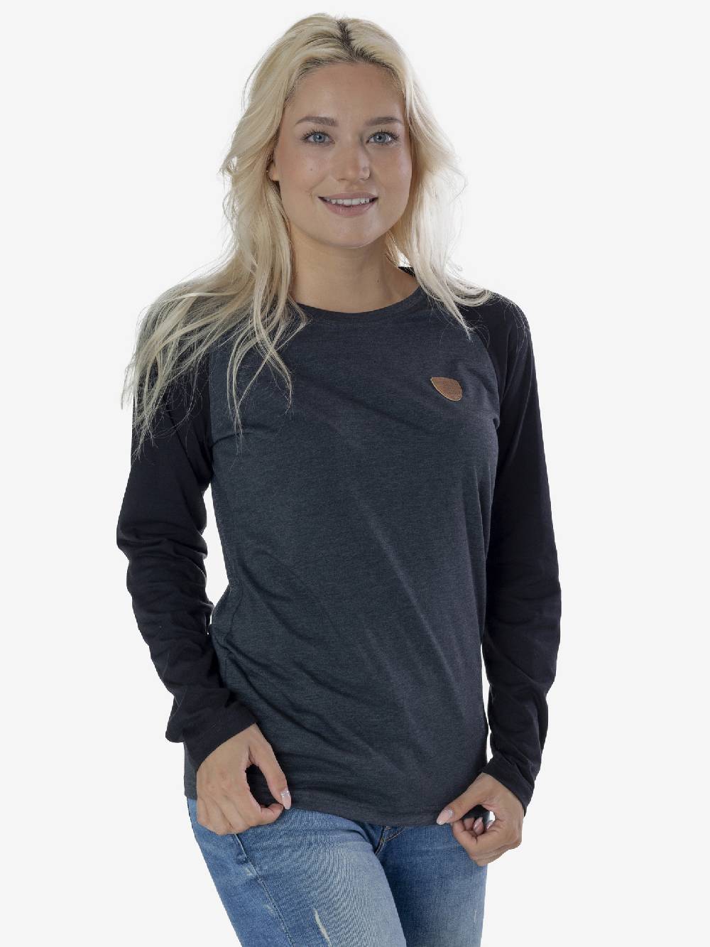 Sam 73 T-Shirt