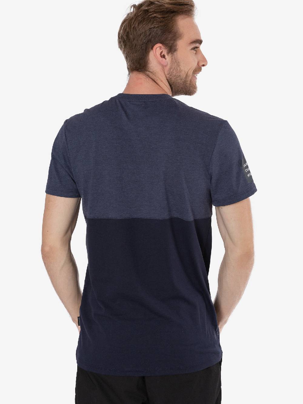 Sam 73 T-Shirt