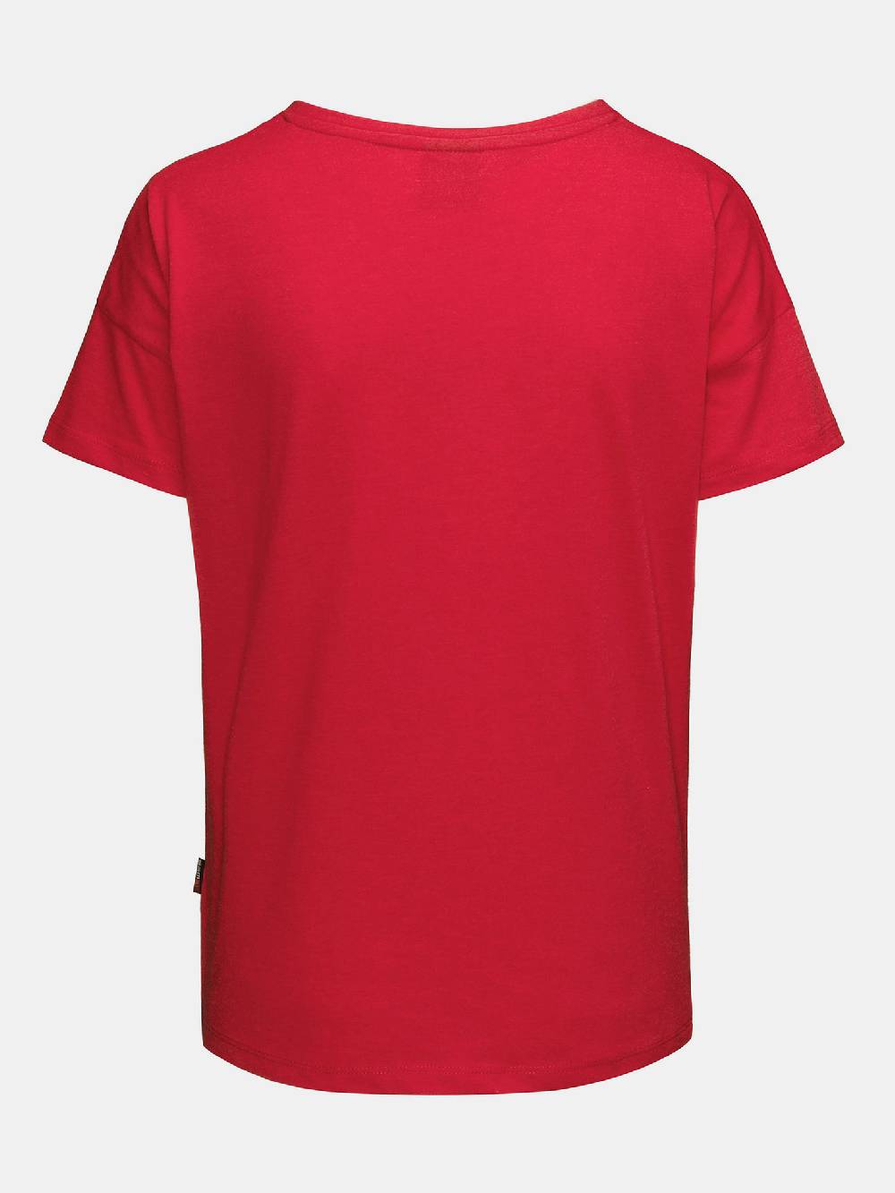 Sam 73 T-Shirt