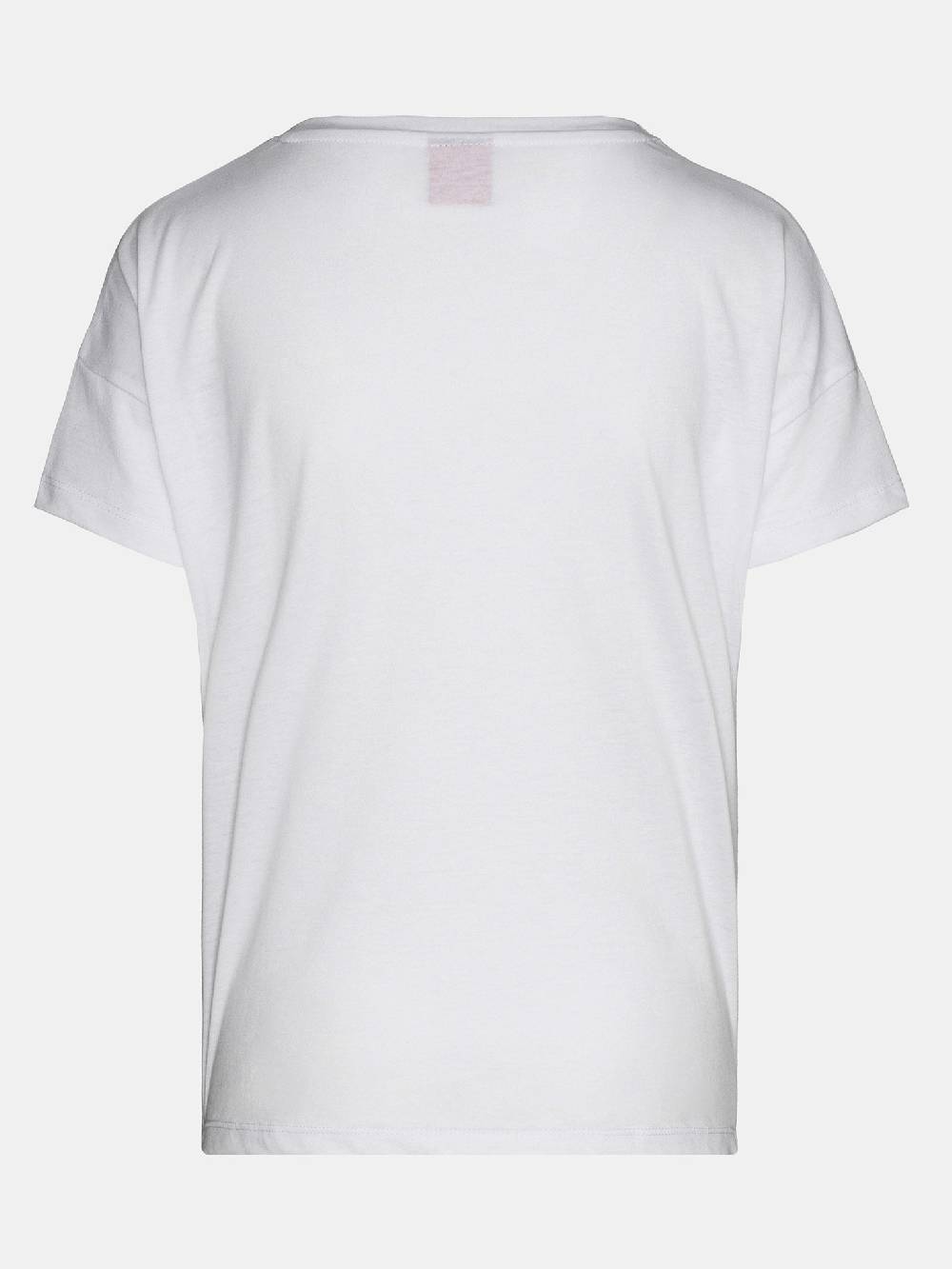 Sam 73 T-Shirt