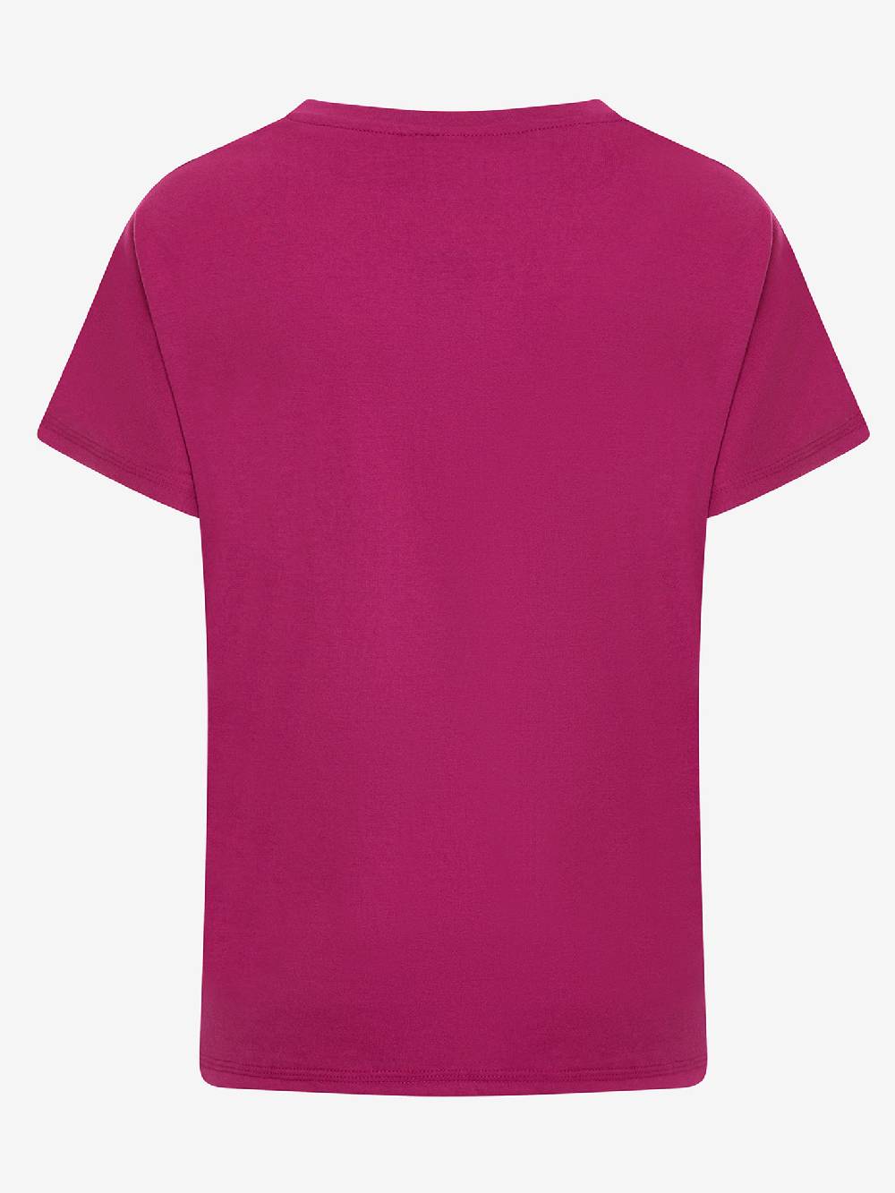 Sam 73 T-Shirt
