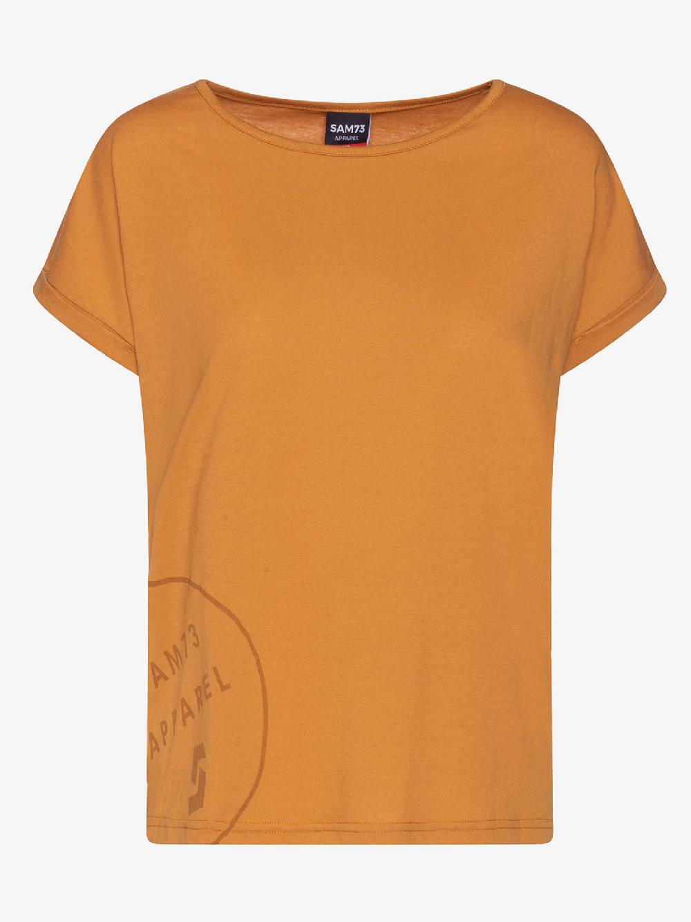 Sam 73 T-Shirt