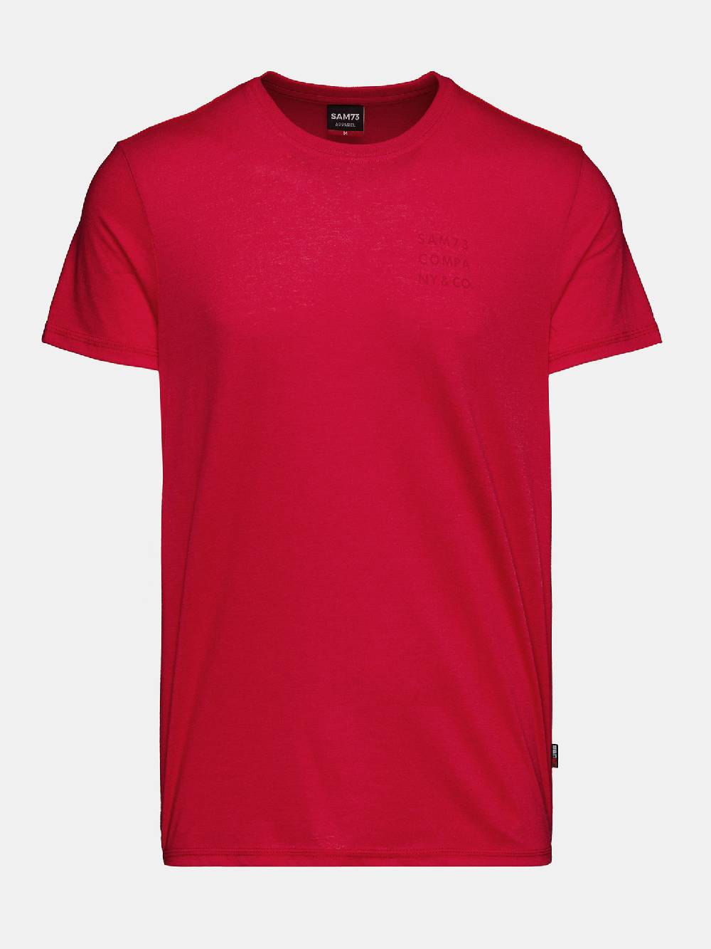 Sam 73 T-Shirt