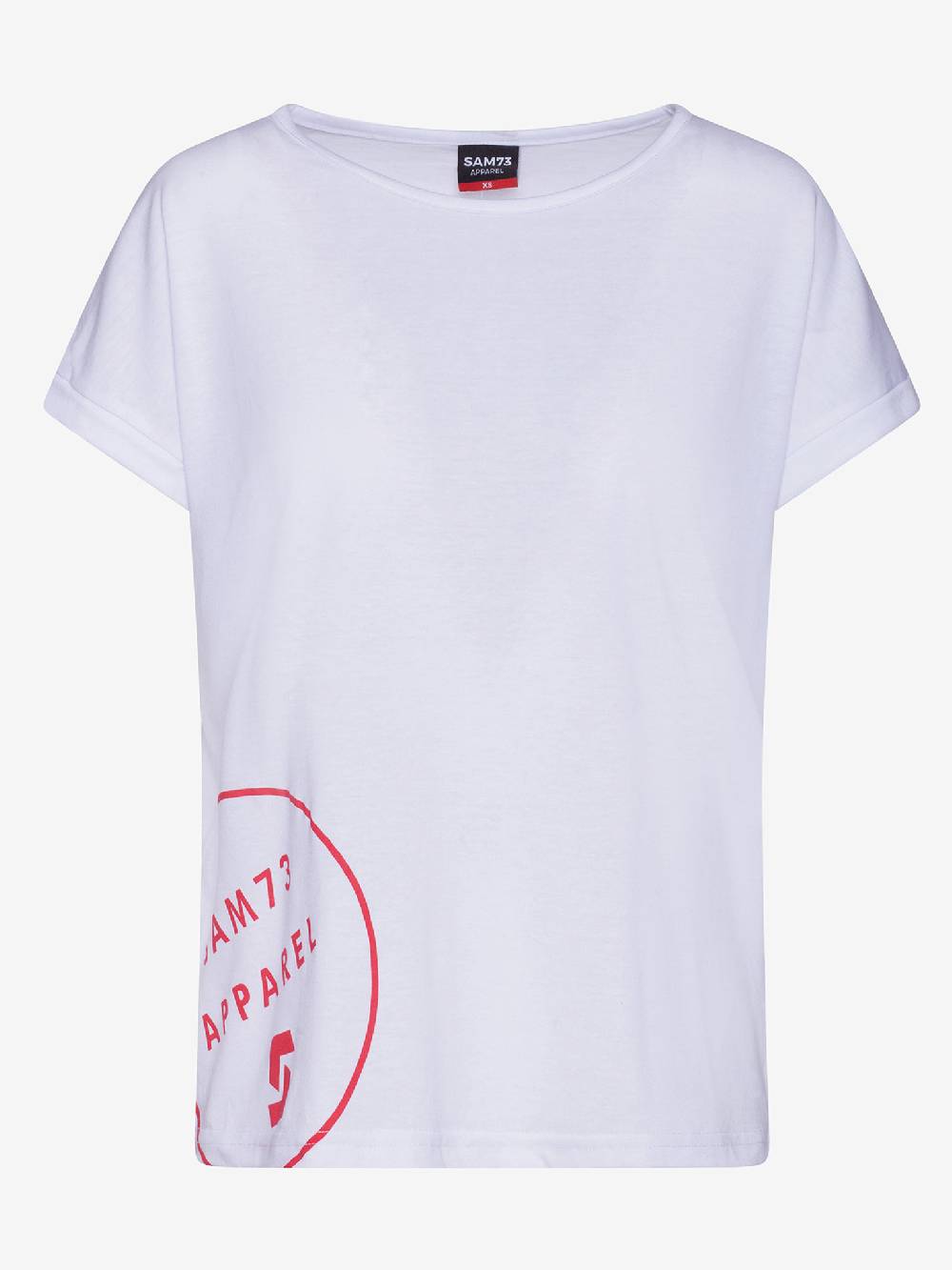 Sam 73 T-Shirt