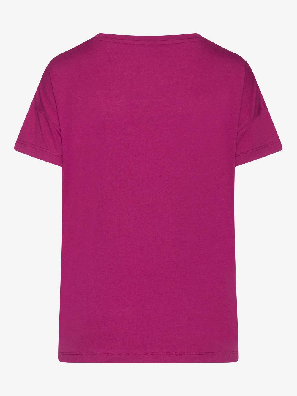 Sam 73 T-Shirt