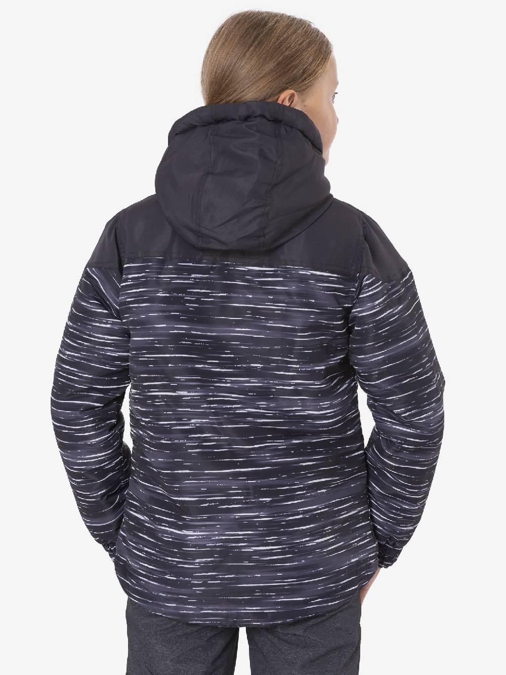 Sam 73 Thia Jacke