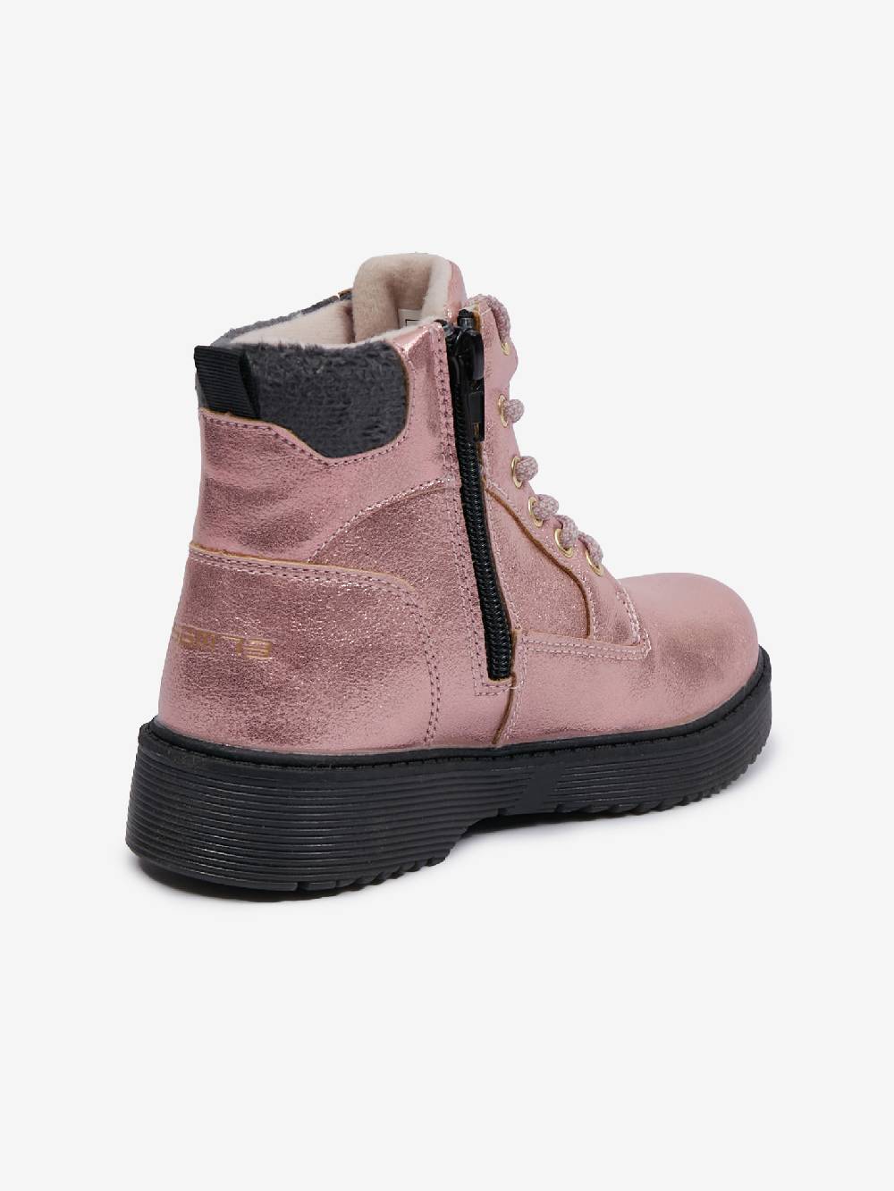 Sam 73 Thordia Stiefeletten Kinder