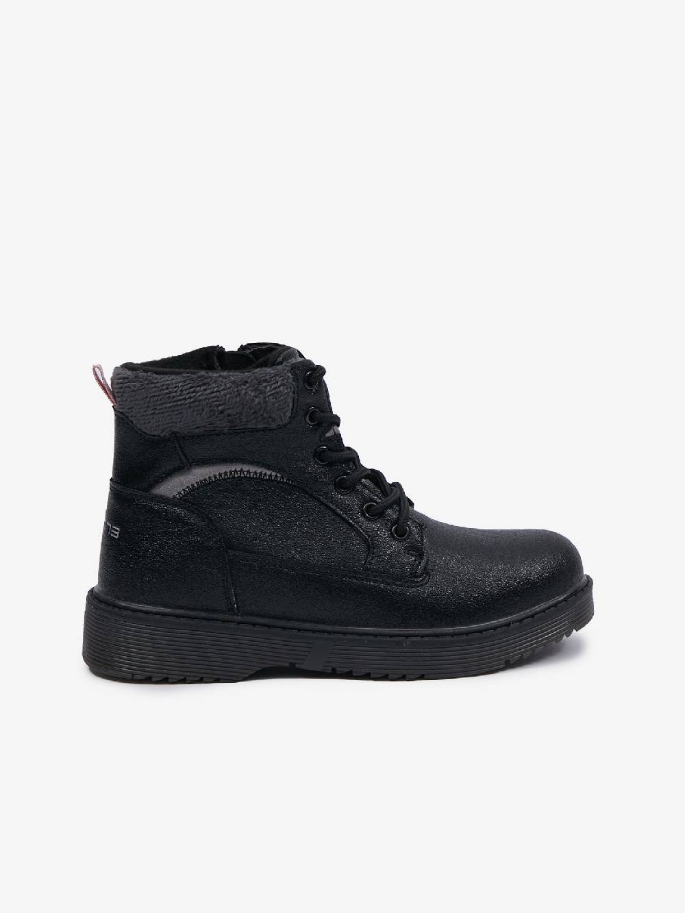 Sam 73 Thordia Stiefeletten Kinder
