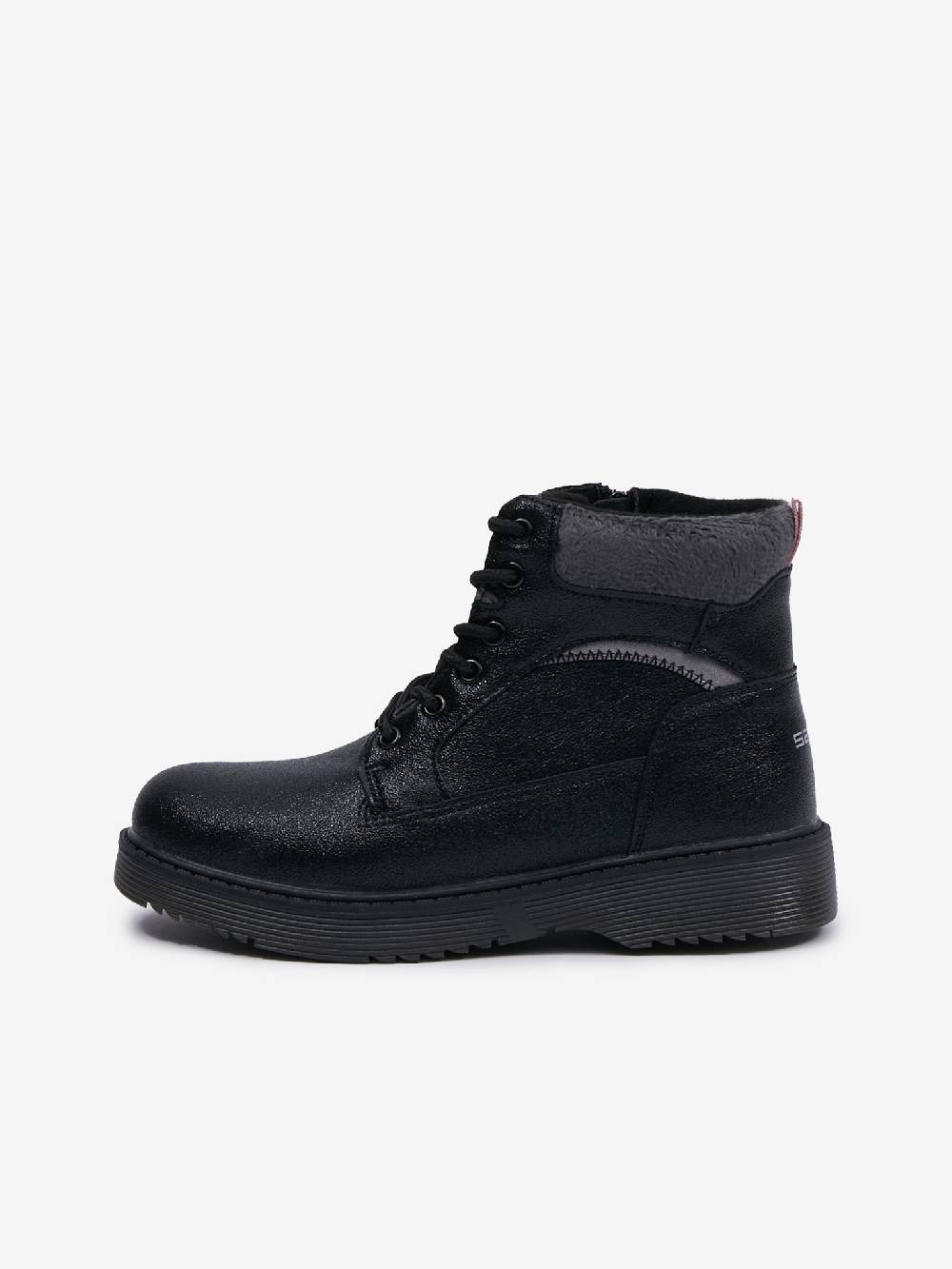 Sam 73 Thordia Stiefeletten Kinder