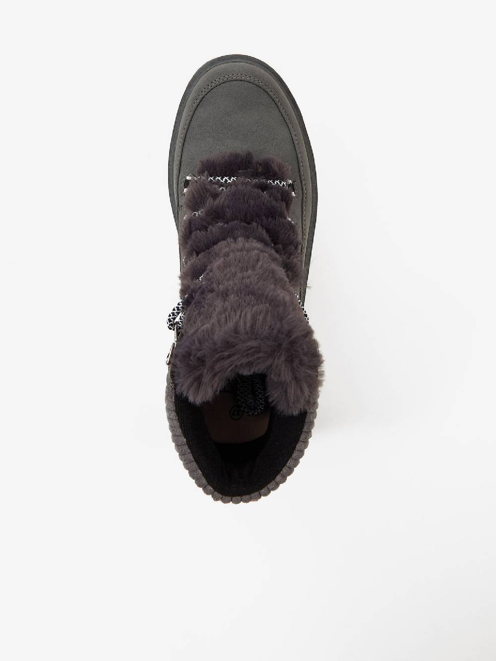 Sam 73 Tigrao Stiefeletten
