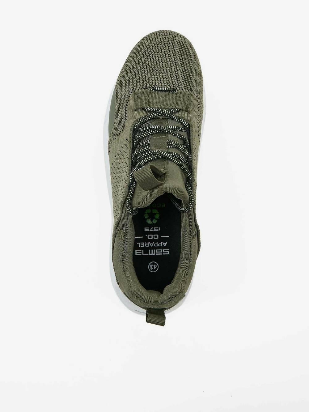 Sam 73 Tristan Tennisschuhe