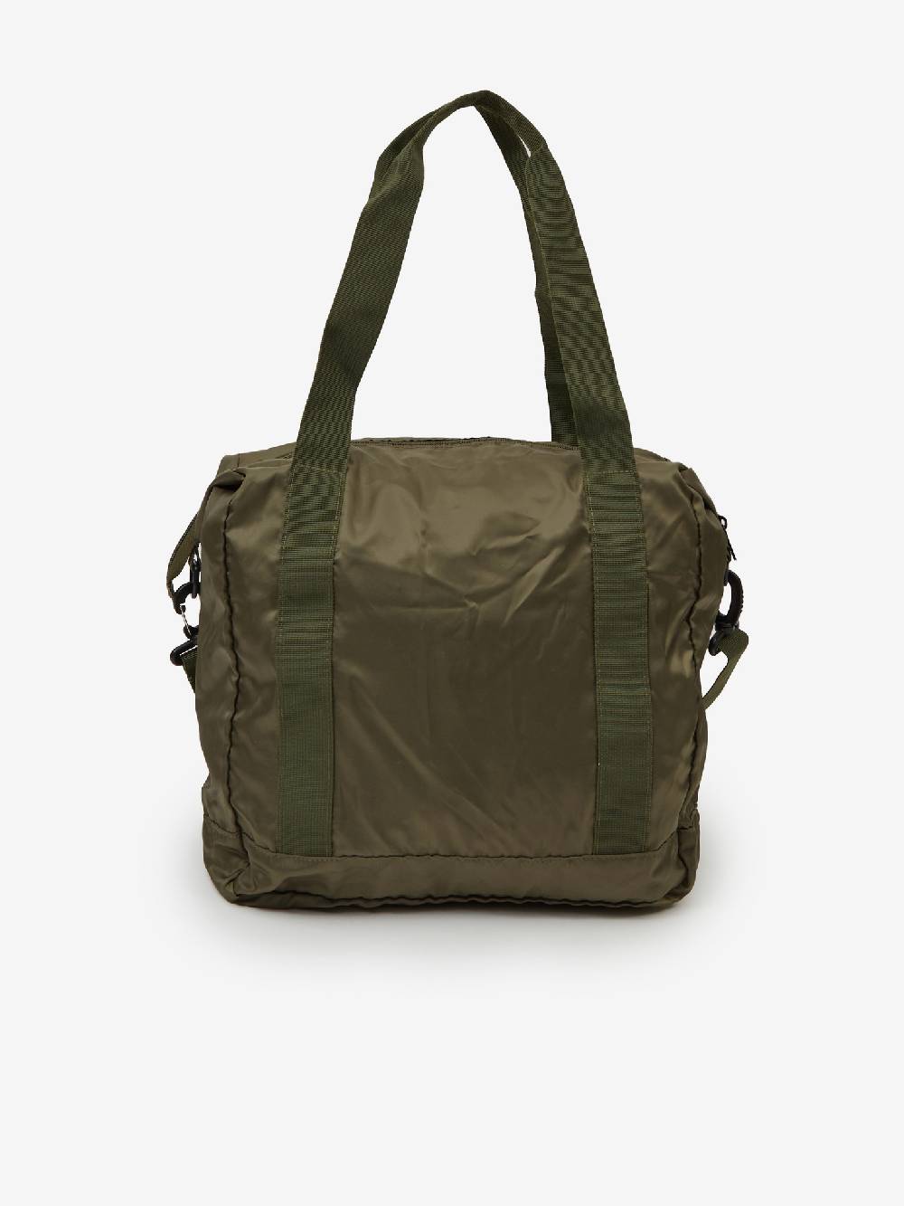 Sam 73 Ulenfe Tasche