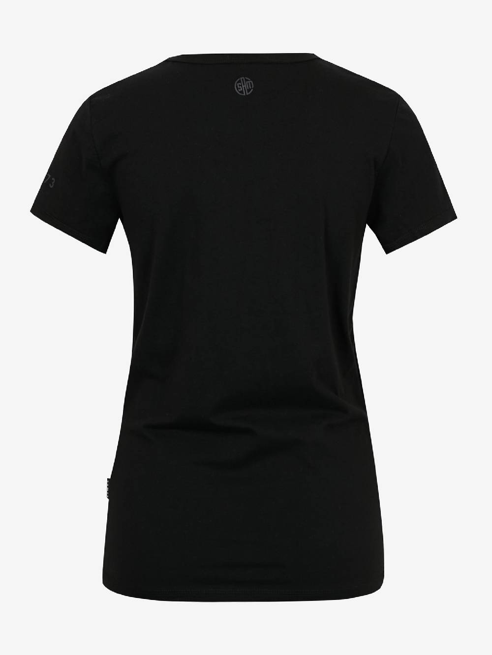 Sam 73 Una T-Shirt