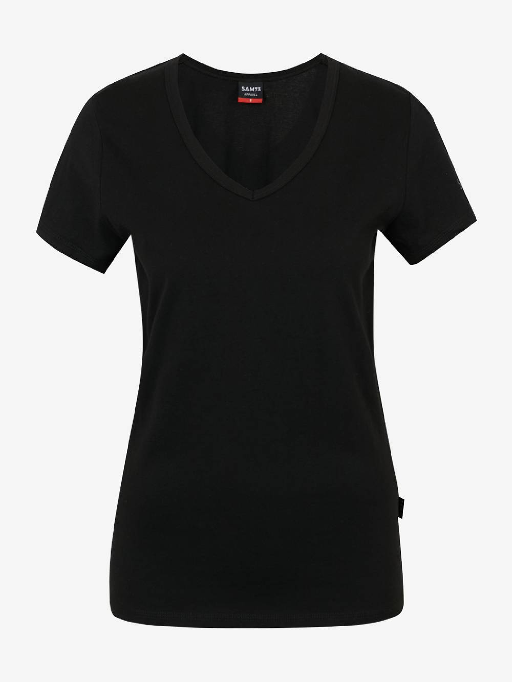 Sam 73 Una T-Shirt