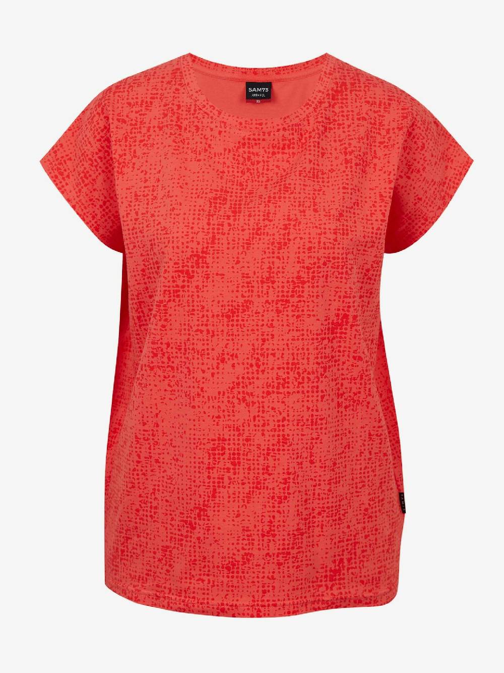 Sam 73 Veronica T-Shirt