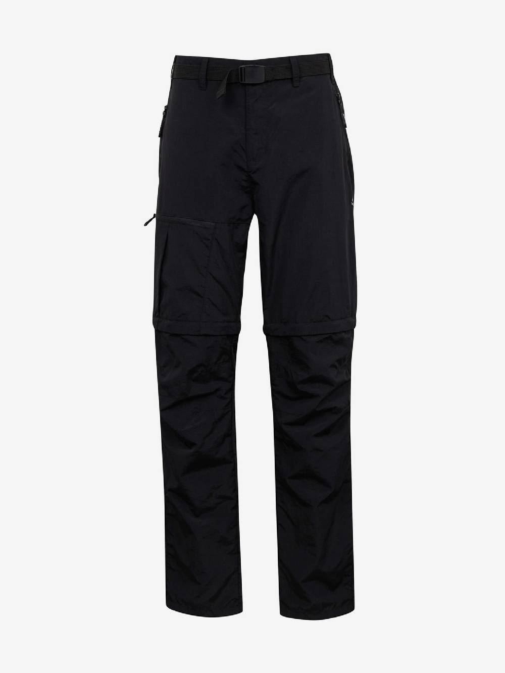 Sam 73 Walter Hose