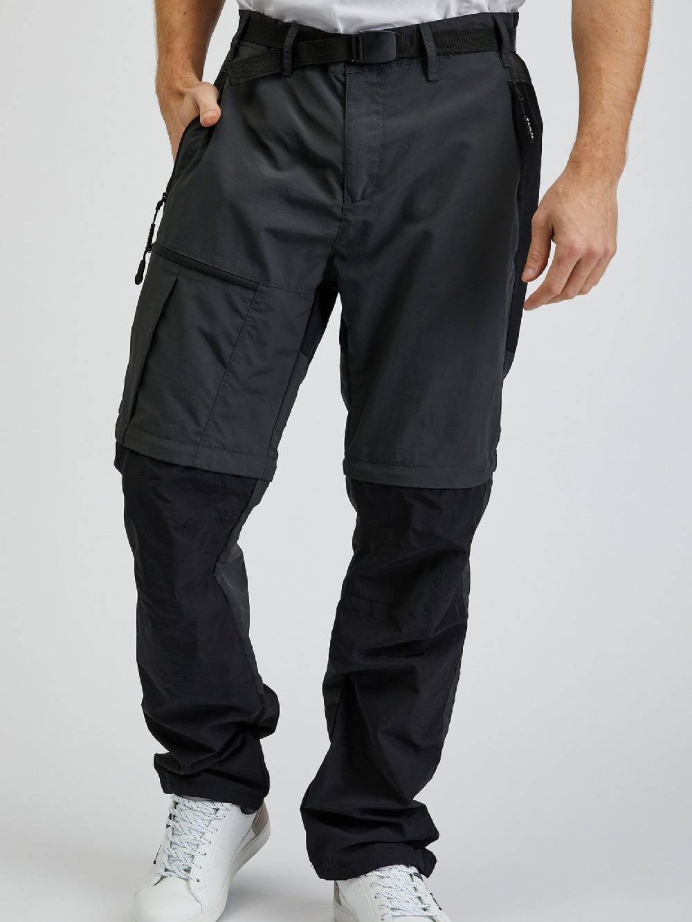 Sam 73 Walter Hose