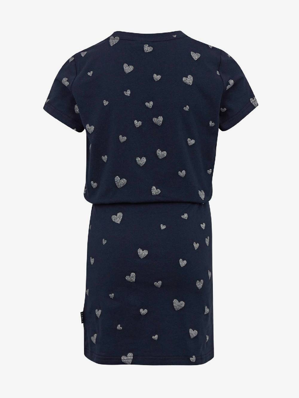 Sam 73 Welo Kleid