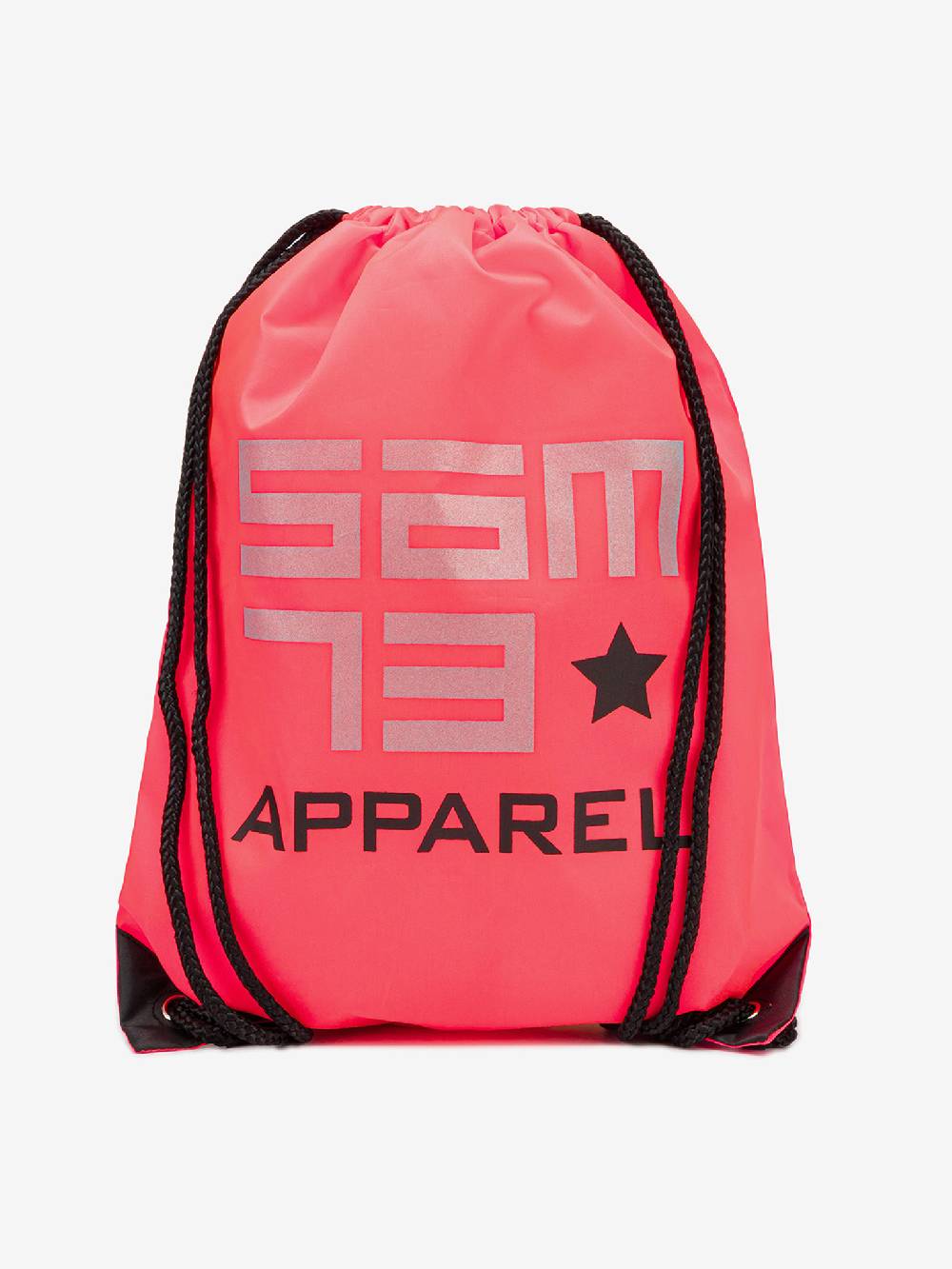 Sam 73 Wesle Gymsack