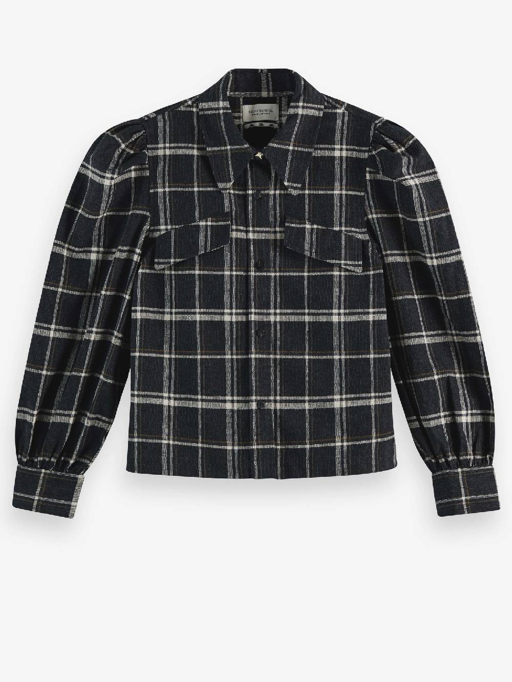 Scotch & Soda Jacke