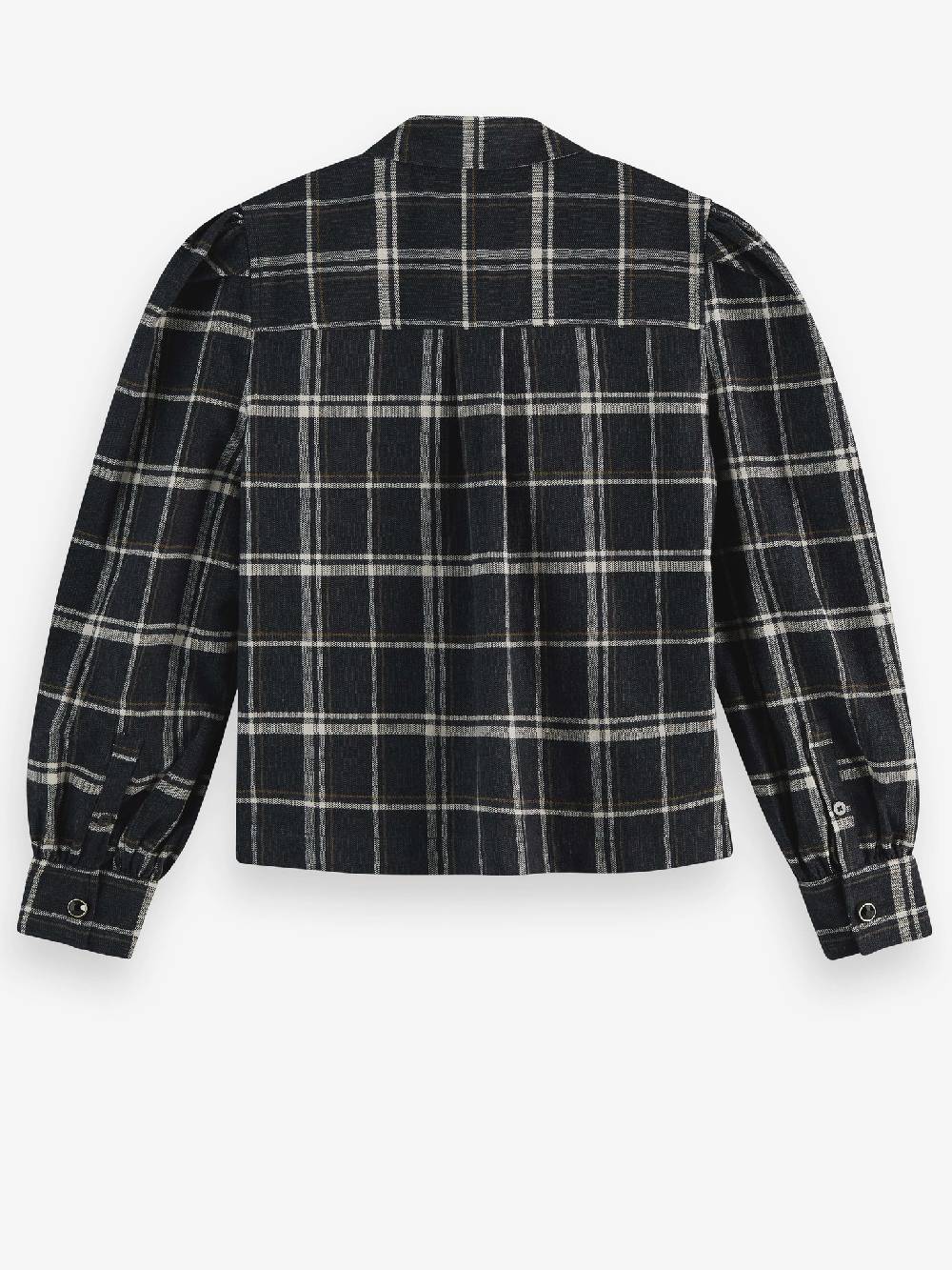 Scotch & Soda Jacke