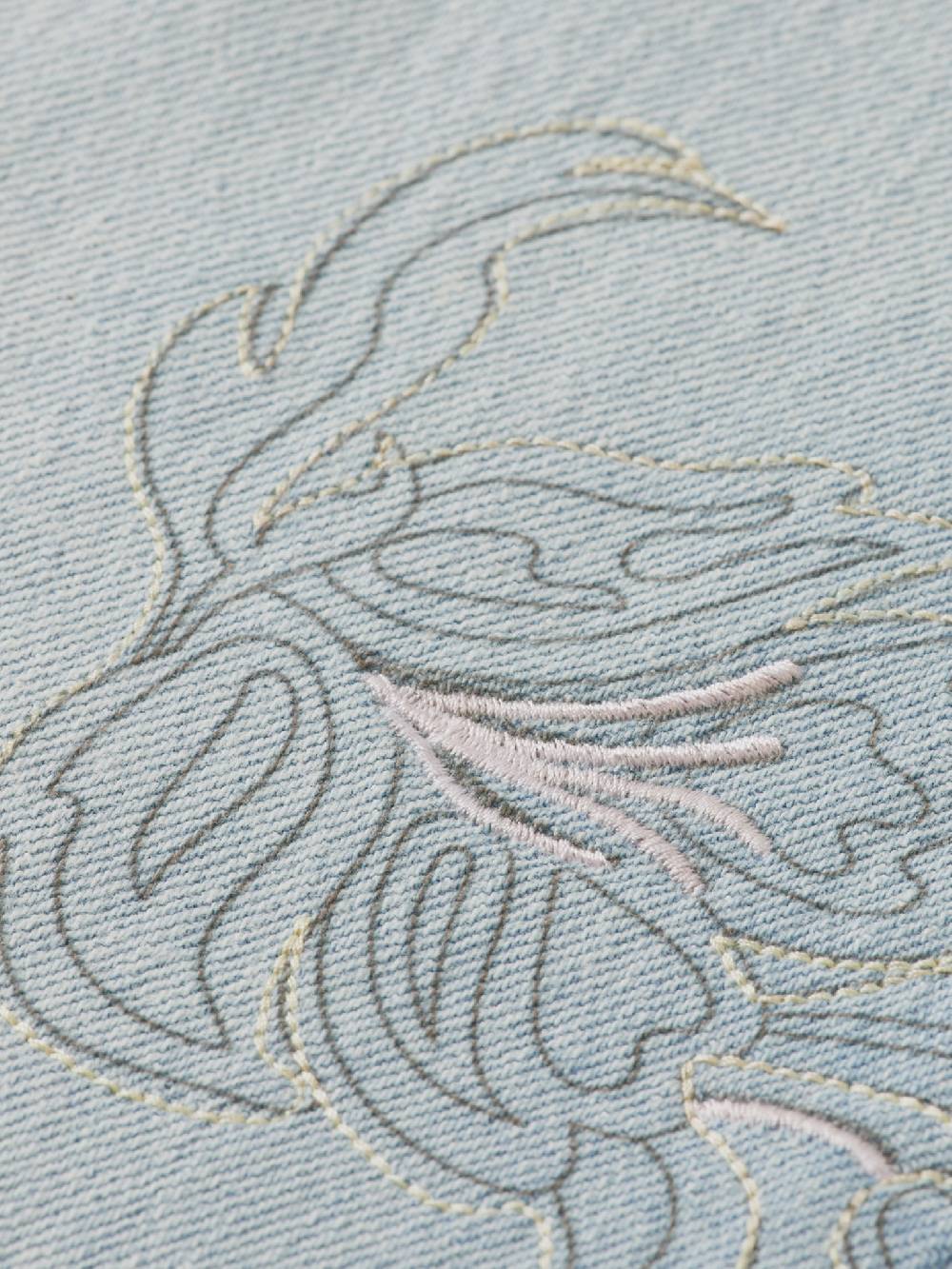 Scotch & Soda Jeans