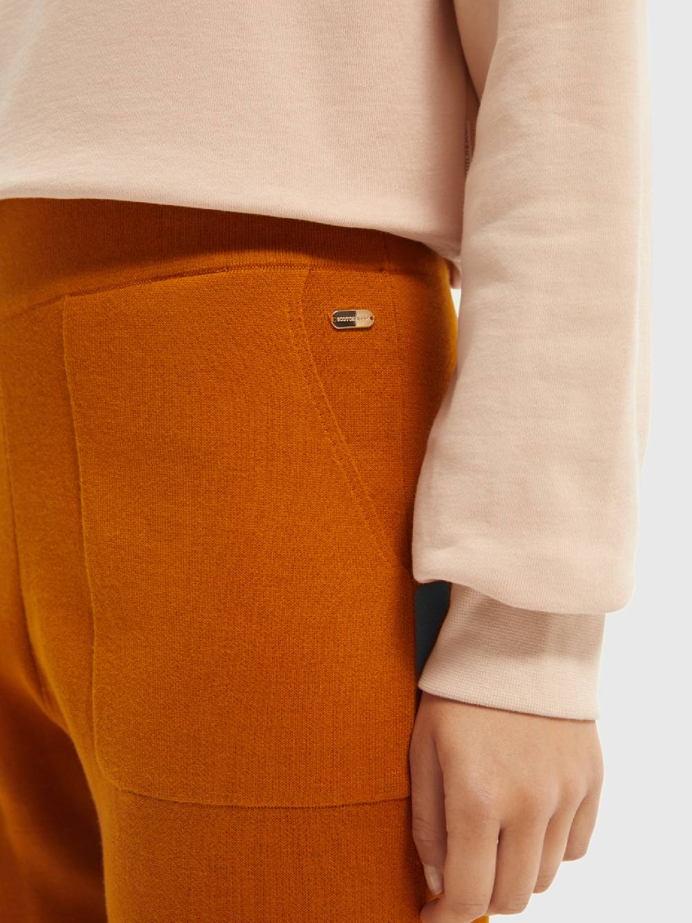 Scotch & Soda Jogginghose