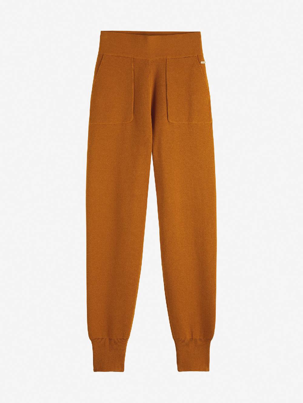 Scotch & Soda Jogginghose