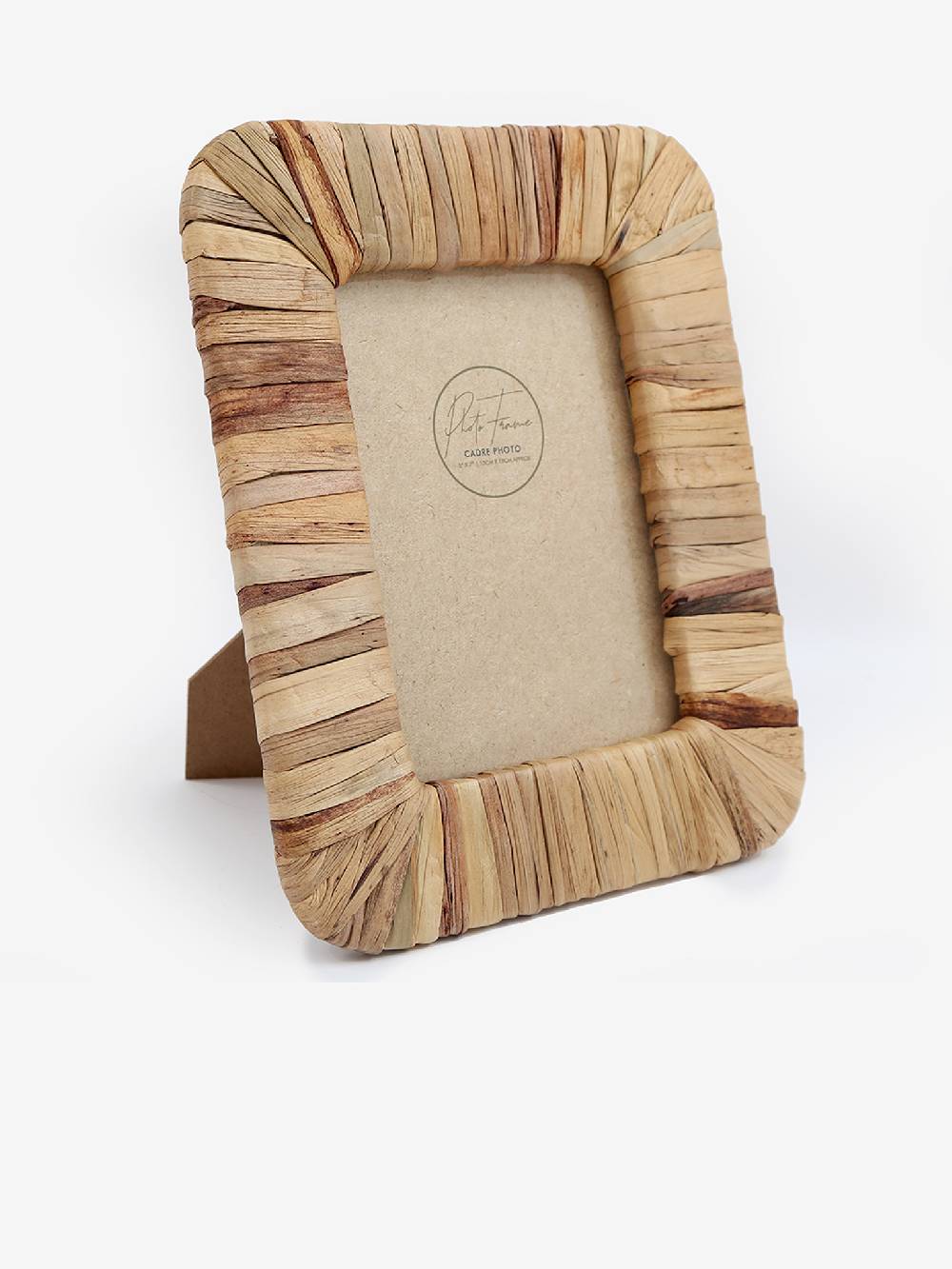 SIFCON 13x18 Bilderrahmen