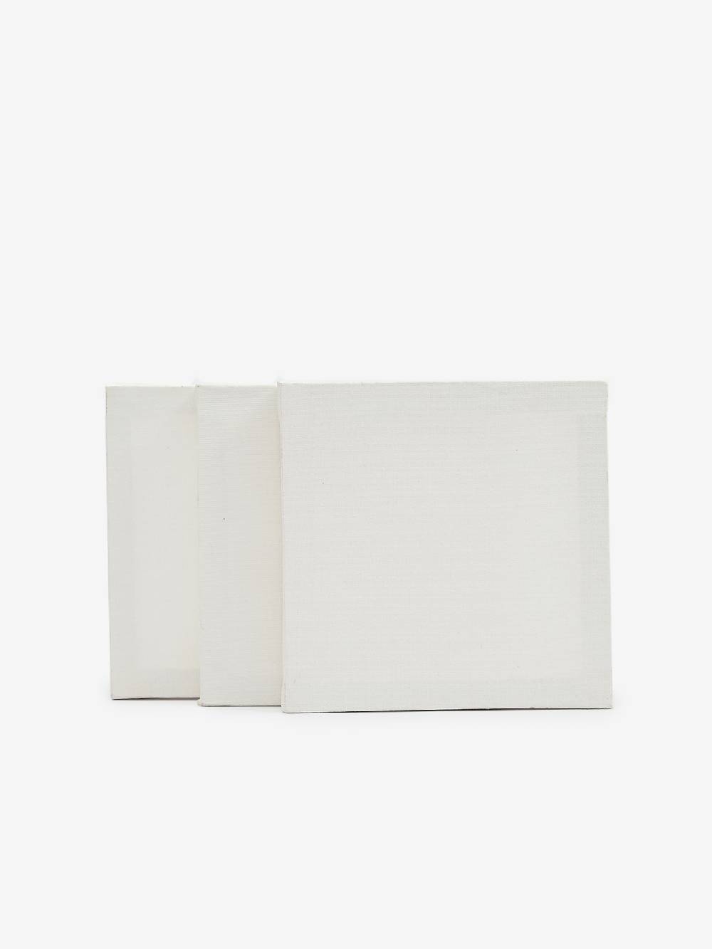 SIFCON 15x15x1,5 Leinwand