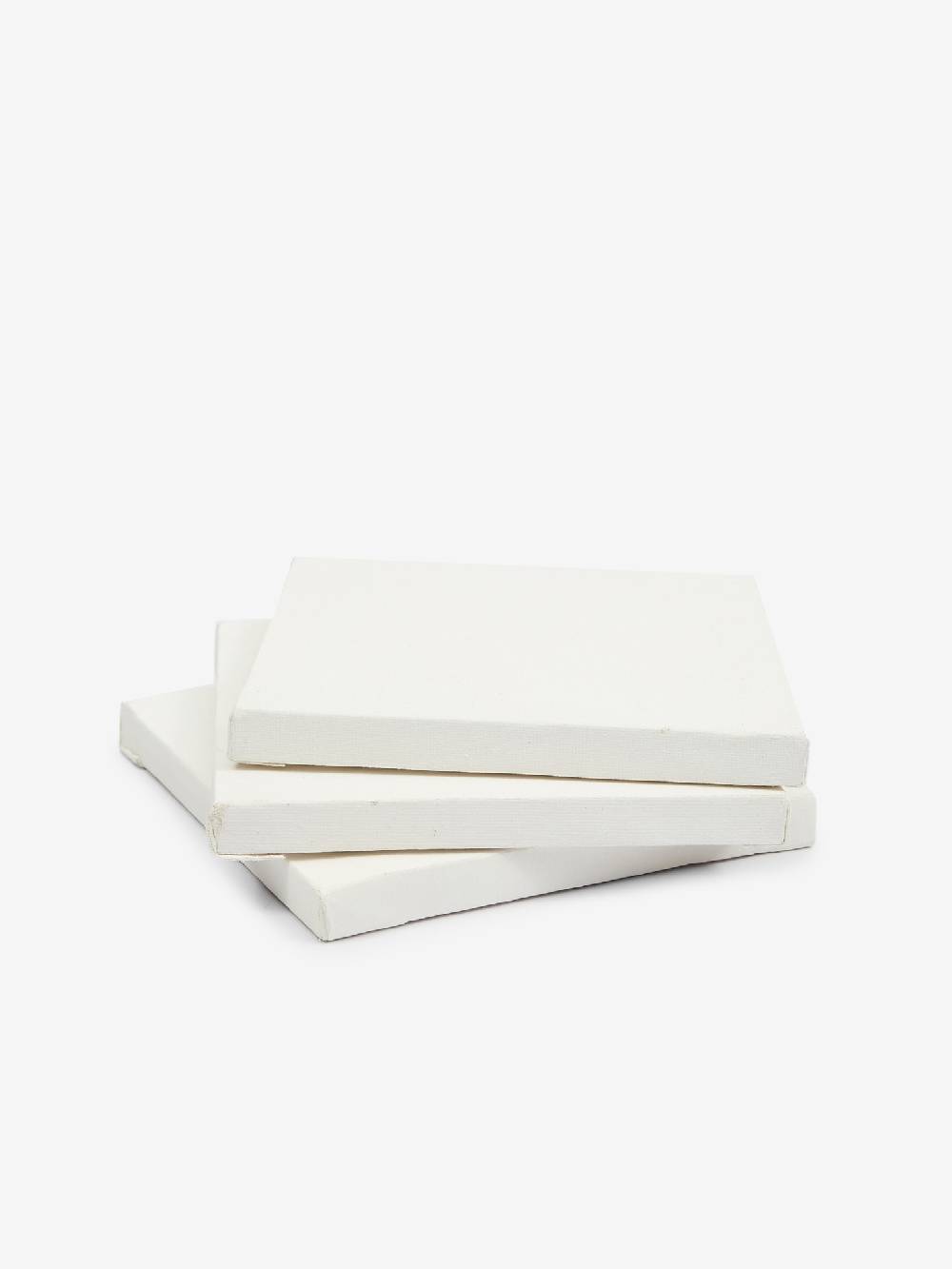 SIFCON 15x15x1,5 Leinwand