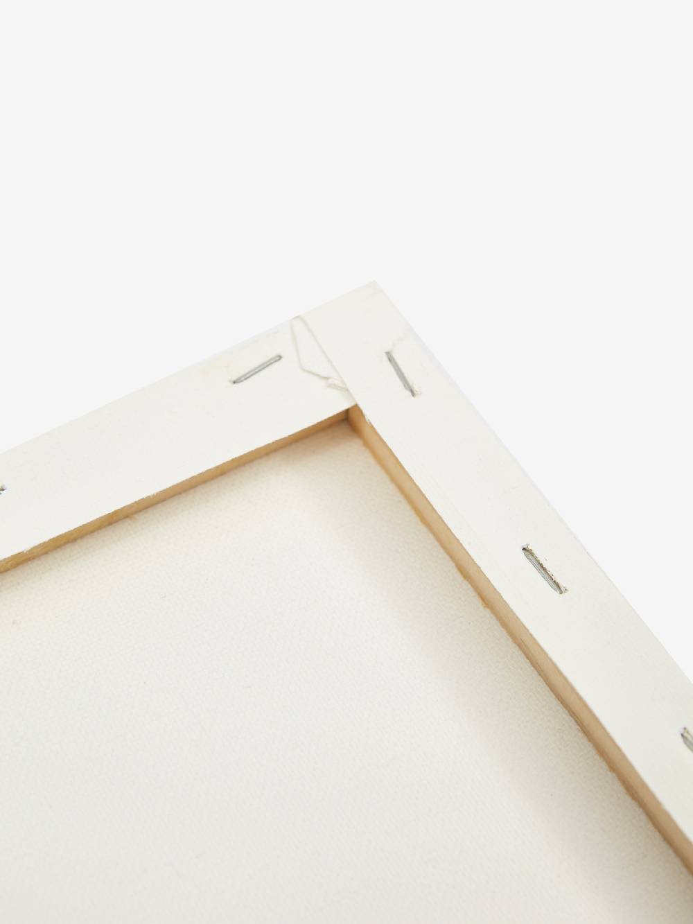 SIFCON 15x15x1,5 Leinwand