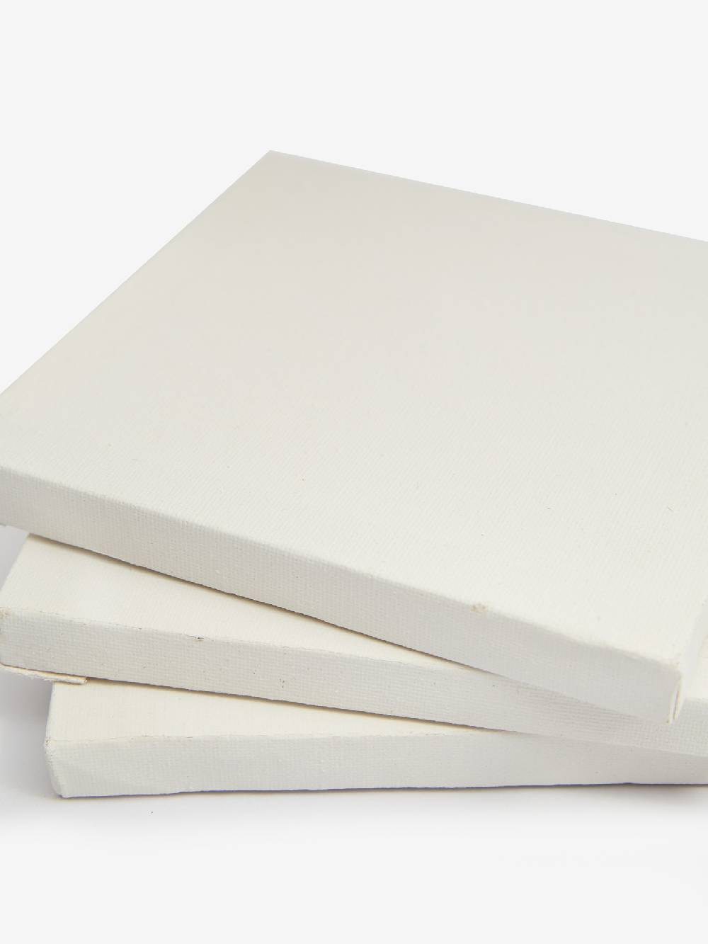 SIFCON 15x15x1,5 Leinwand