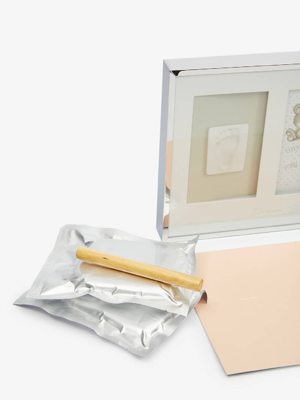 SIFCON 36x22 Bilderrahmen