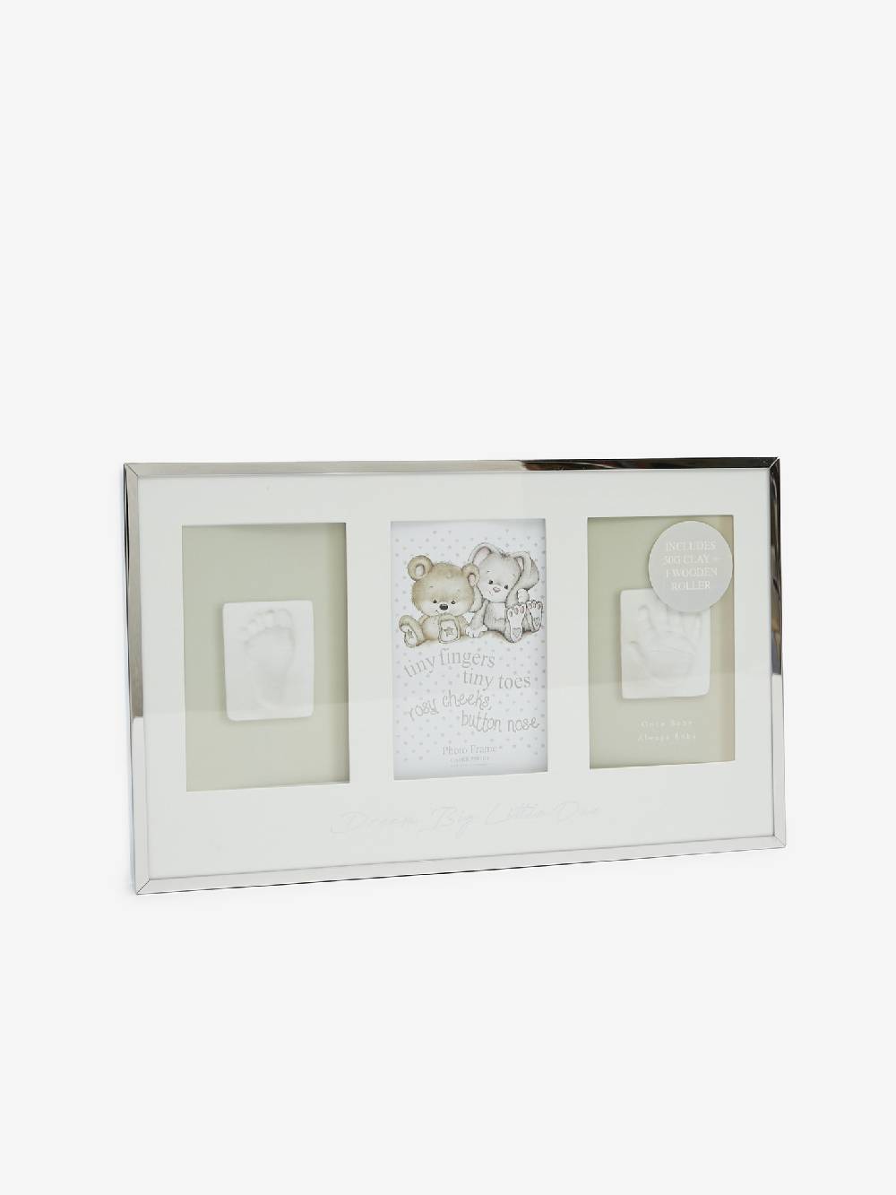 SIFCON 36x22 Bilderrahmen