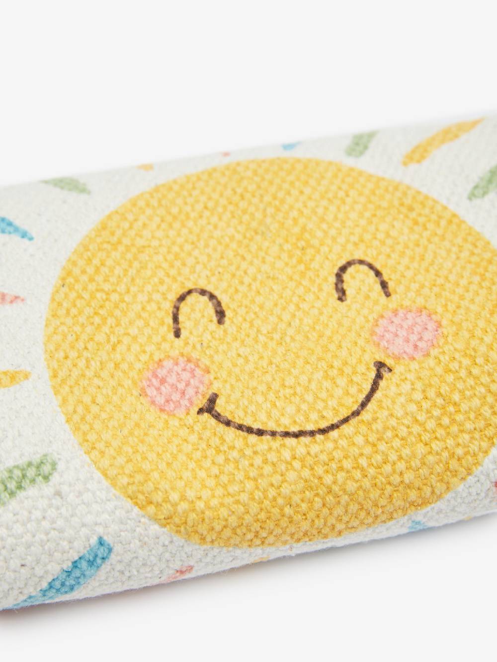 SIFCON 40x140 Hängende Dekoration