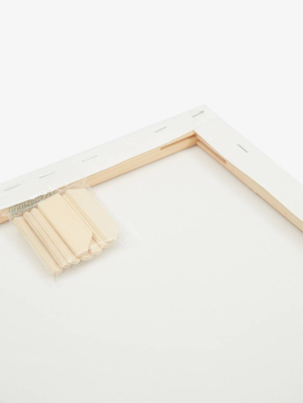 SIFCON 40x30x1,5 Leinwand