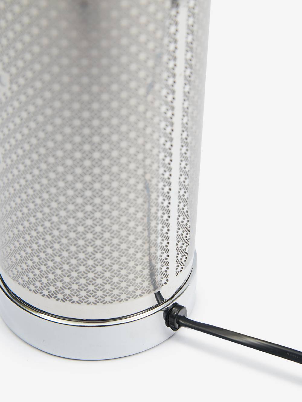 SIFCON Mandalay Aromalampe