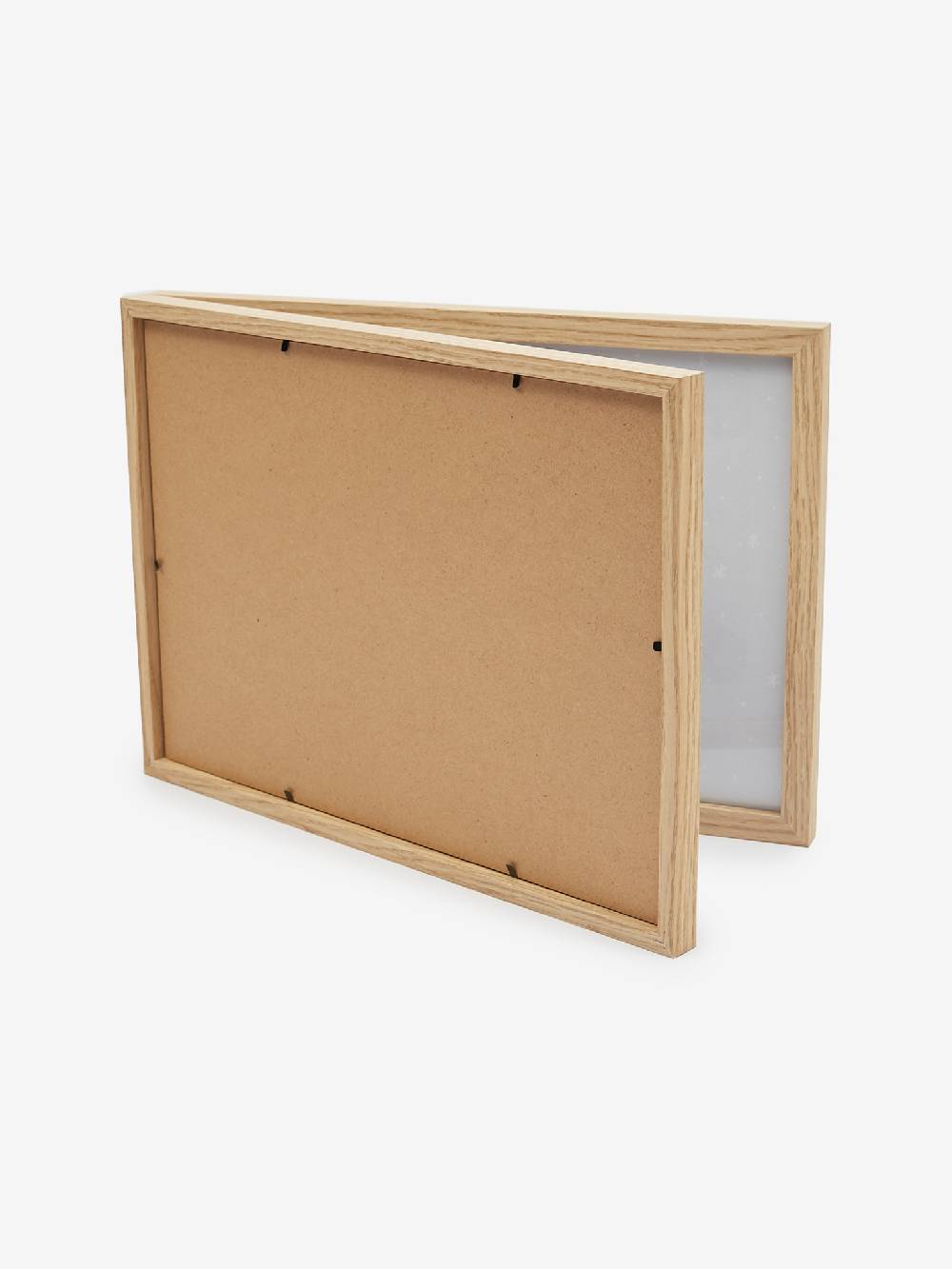 SIFCON My First Year Bilderrahmen