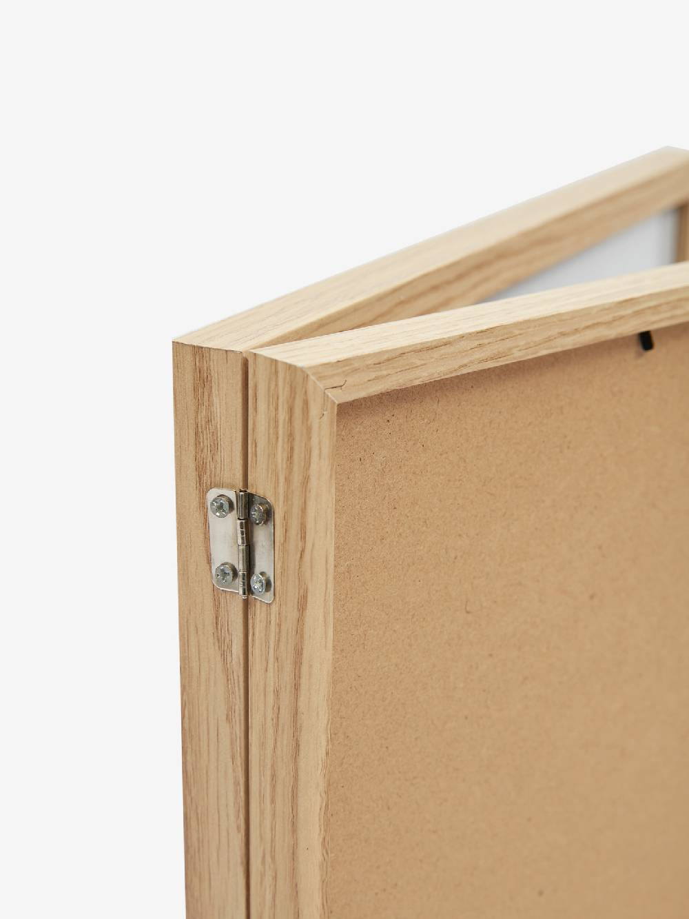 SIFCON My First Year Bilderrahmen