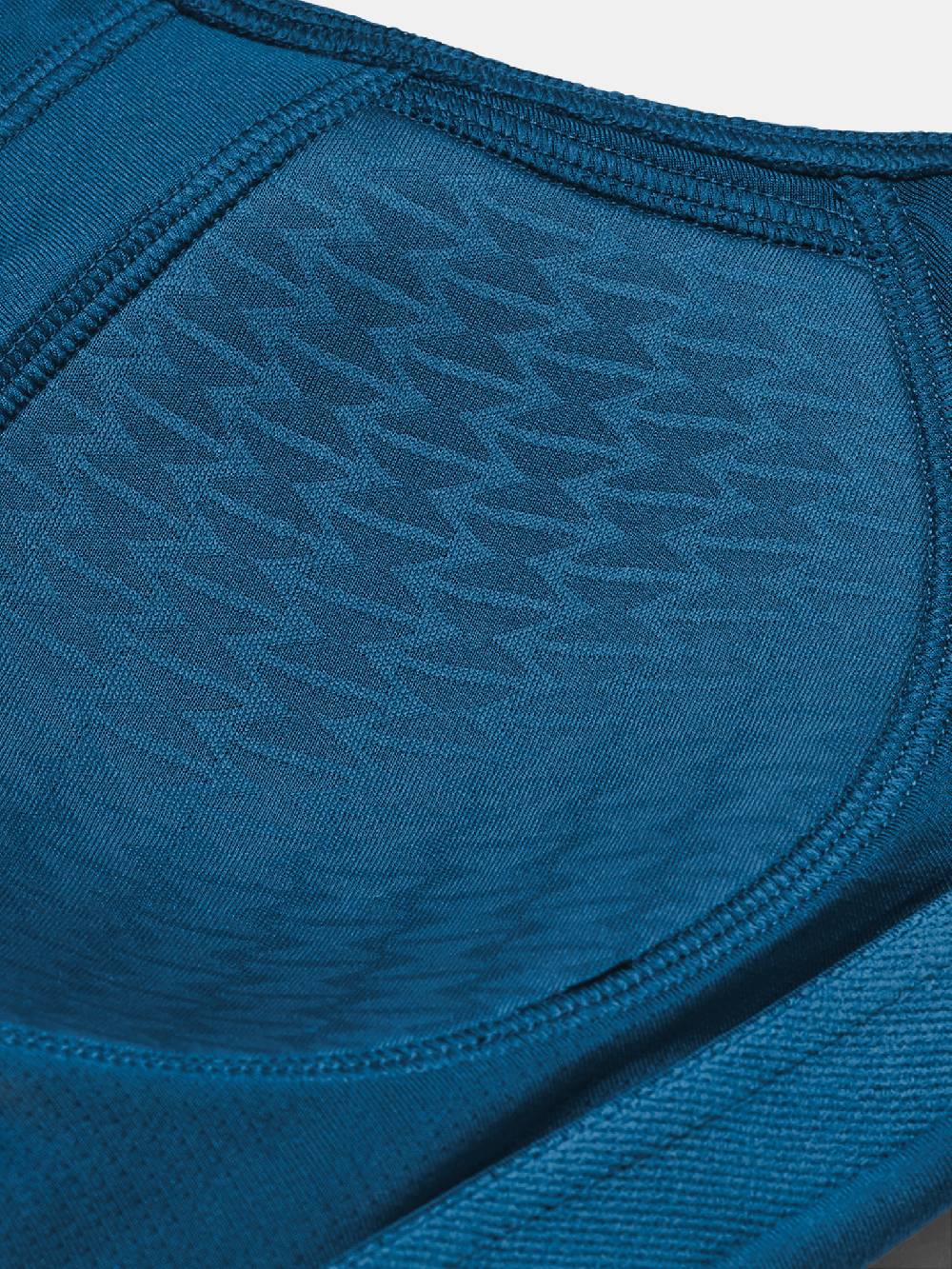 Under Armour SmartForm Evolution Mid Sport Büstenhalter