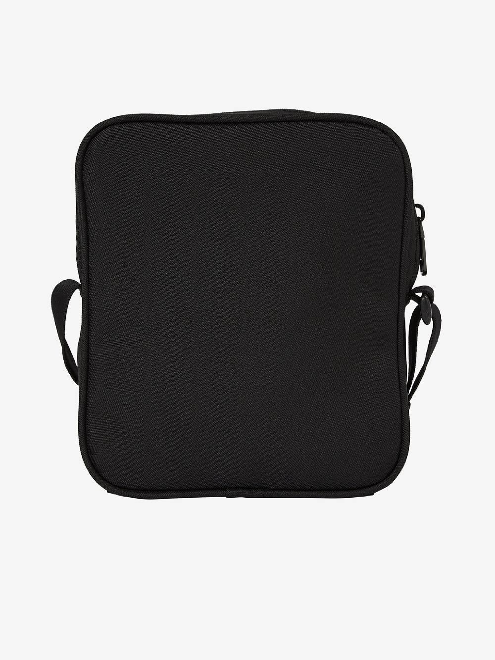 Calvin Klein Jeans Sport Essentials Reporter Tasche