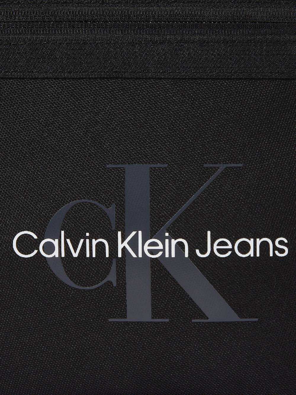 Calvin Klein Jeans Sport Essentials Reporter Tasche